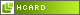 Microformat hcard icon